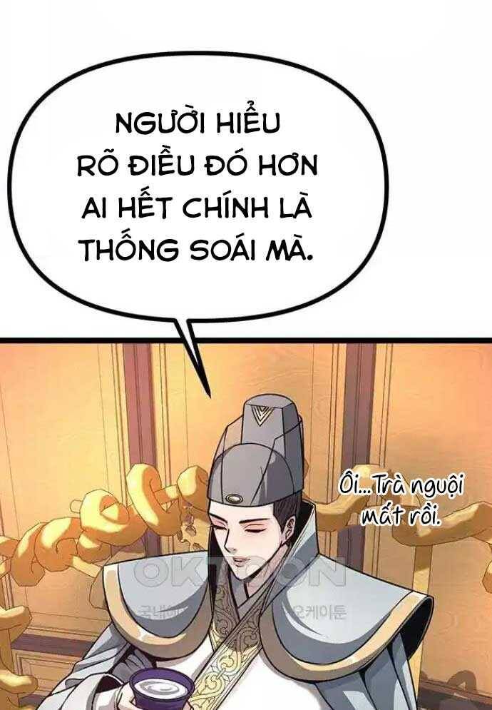 Tòng Bách Chap 9 - Next Chap 10