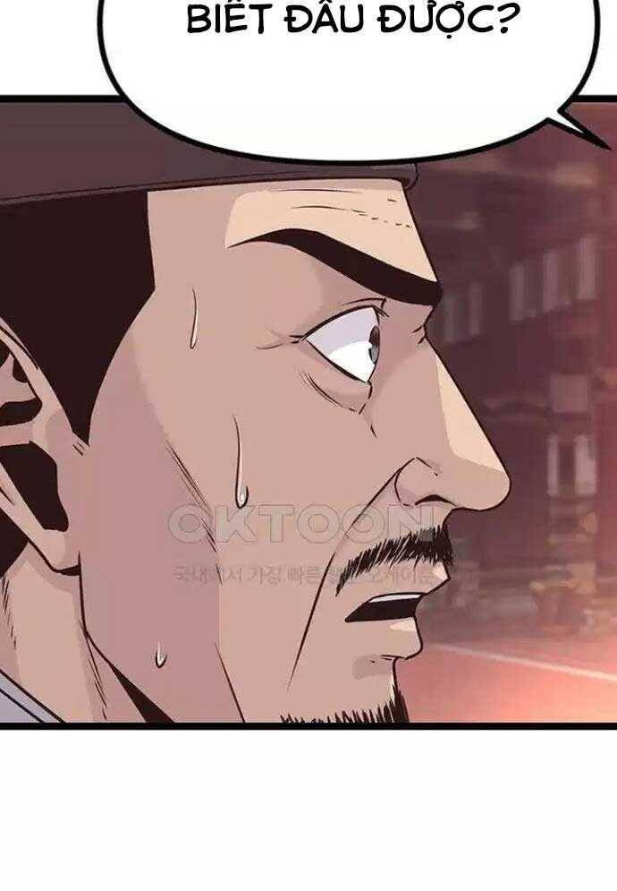 Tòng Bách Chap 9 - Next Chap 10