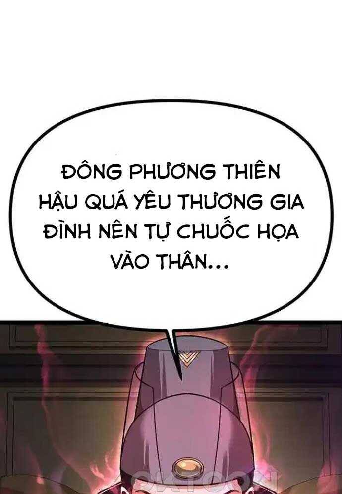Tòng Bách Chap 9 - Next Chap 10
