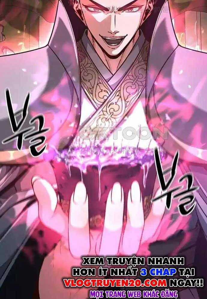 Tòng Bách Chap 9 - Next Chap 10
