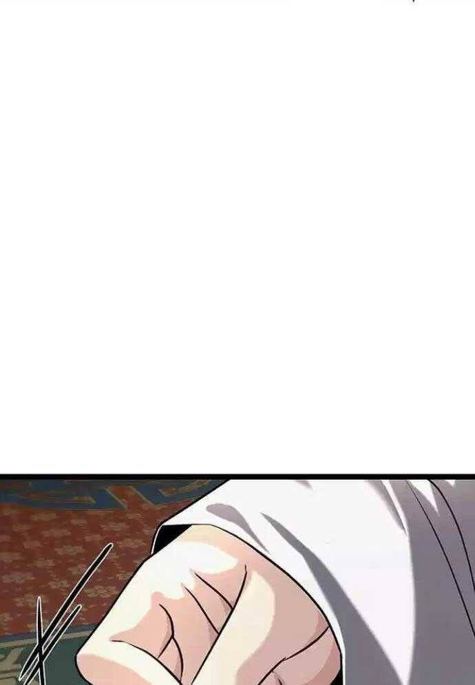 Tòng Bách Chap 9 - Next Chap 10