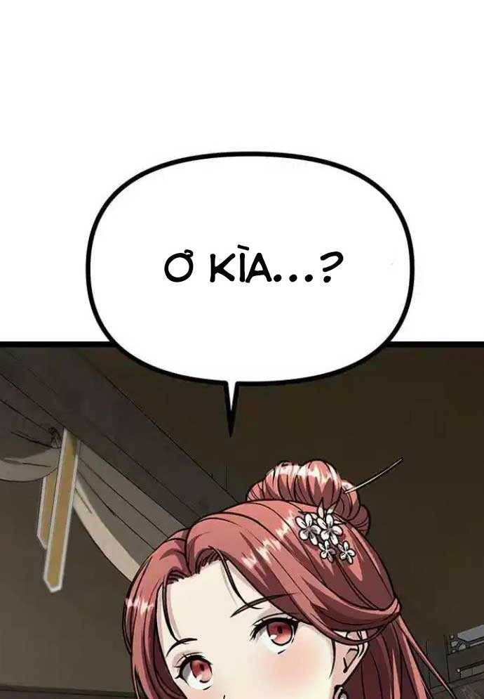 Tòng Bách Chap 9 - Next Chap 10