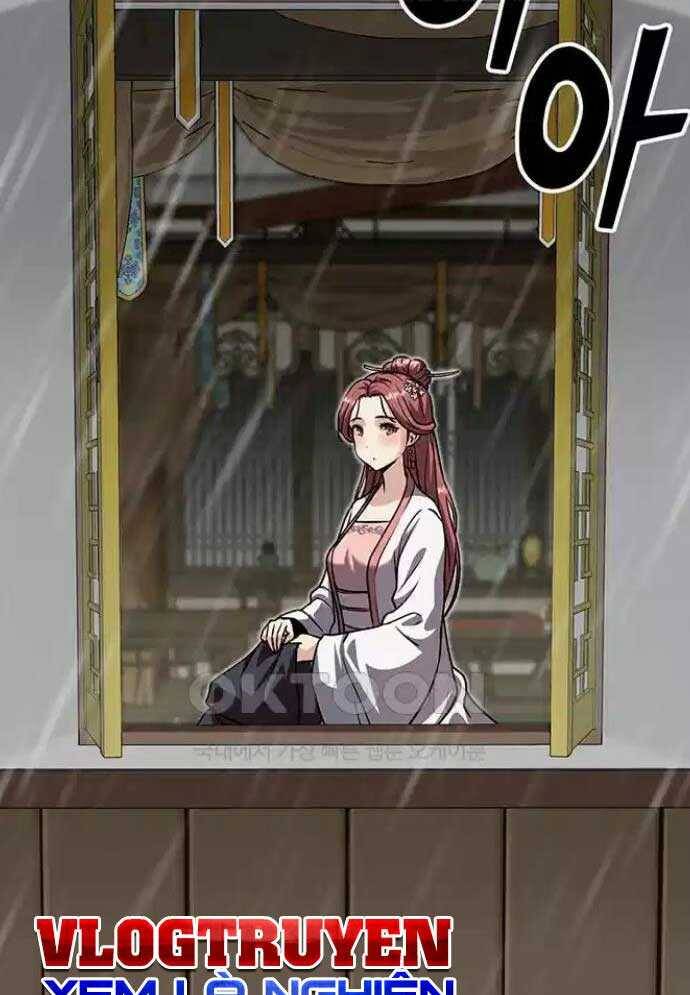 Tòng Bách Chap 9 - Next Chap 10
