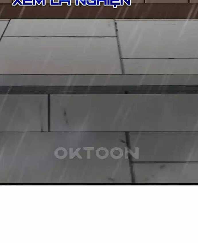 Tòng Bách Chap 9 - Next Chap 10