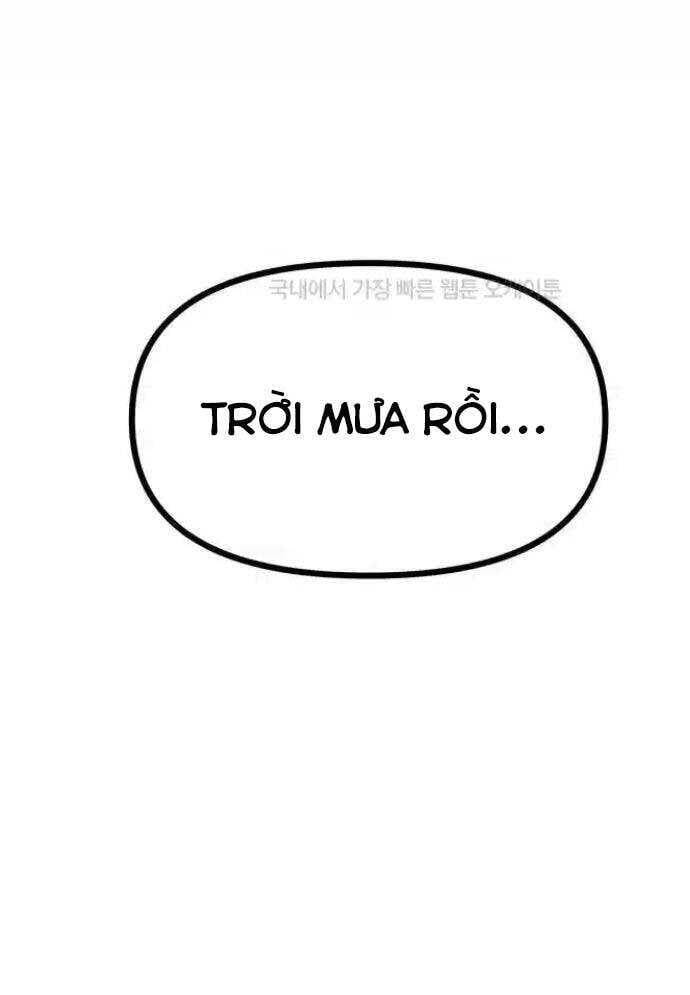Tòng Bách Chap 9 - Next Chap 10