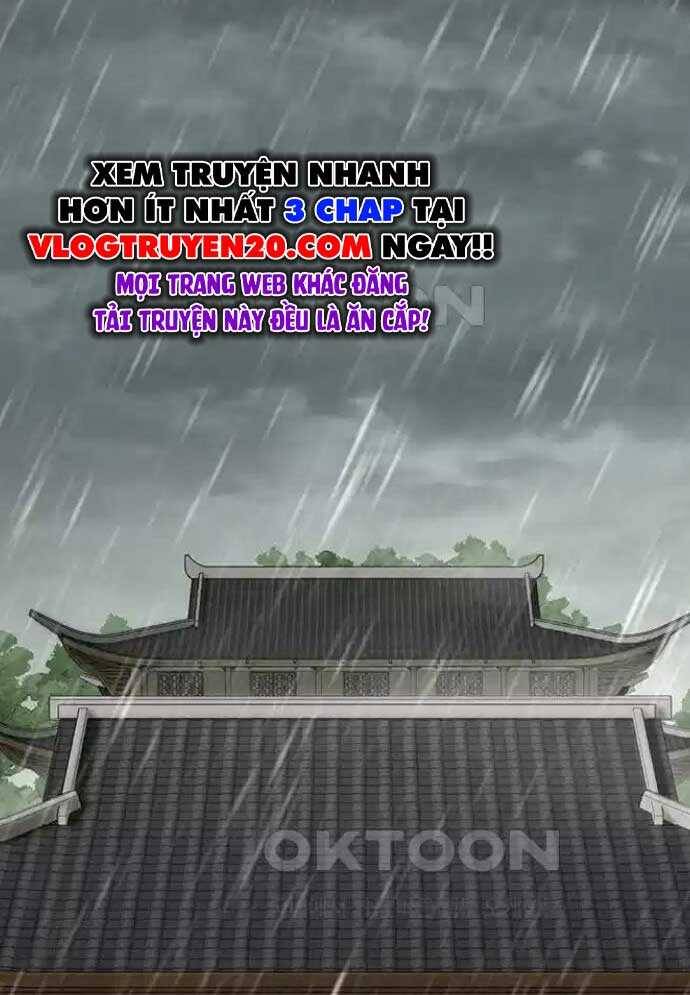 Tòng Bách Chap 9 - Next Chap 10