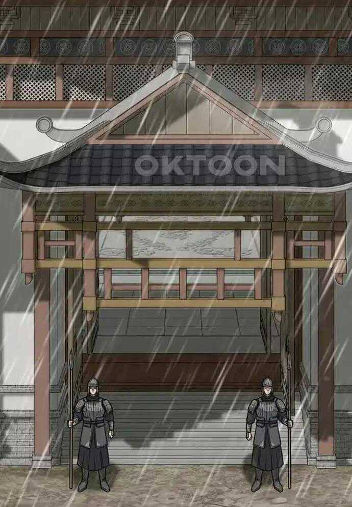 Tòng Bách Chap 9 - Next Chap 10