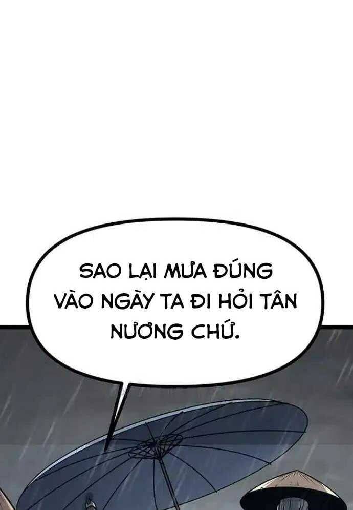 Tòng Bách Chap 9 - Next Chap 10