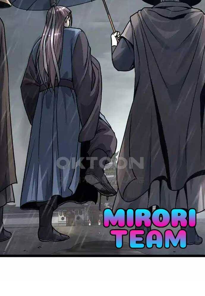 Tòng Bách Chap 9 - Next Chap 10