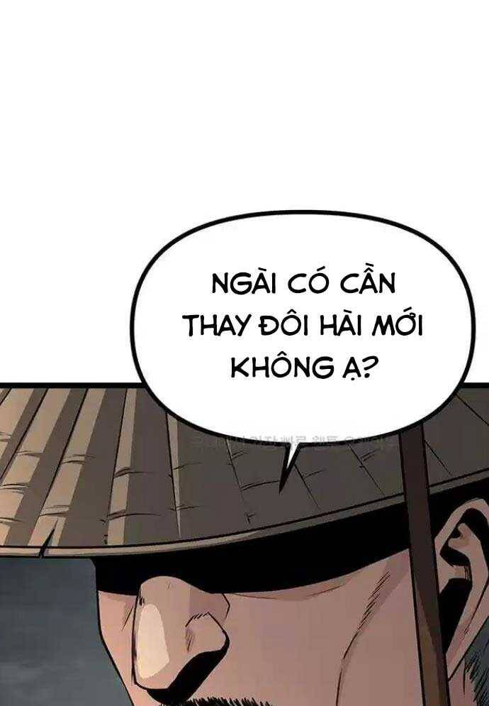 Tòng Bách Chap 9 - Next Chap 10