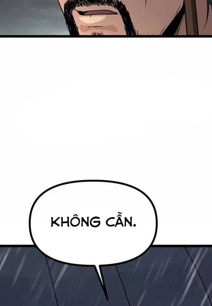 Tòng Bách Chap 9 - Next Chap 10