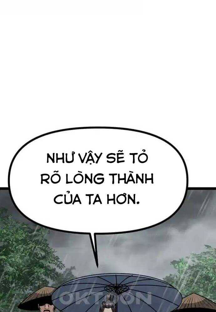 Tòng Bách Chap 9 - Next Chap 10