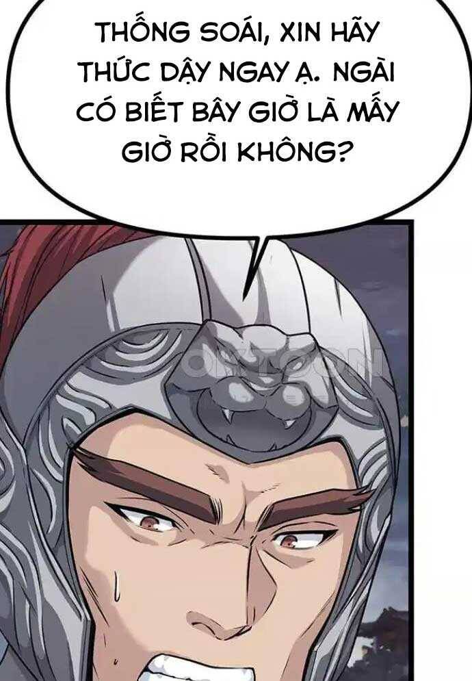Tòng Bách Chap 9 - Next Chap 10