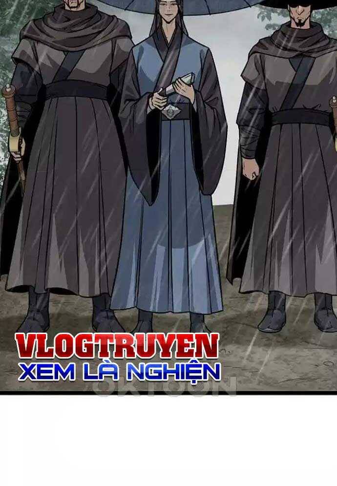Tòng Bách Chap 9 - Next Chap 10