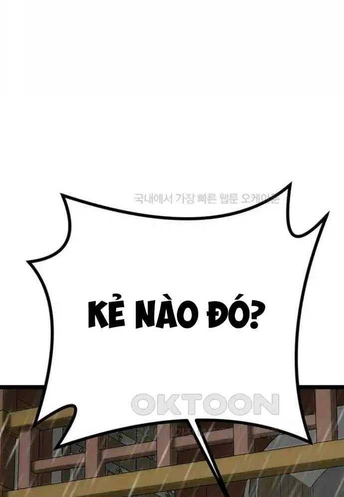 Tòng Bách Chap 9 - Next Chap 10