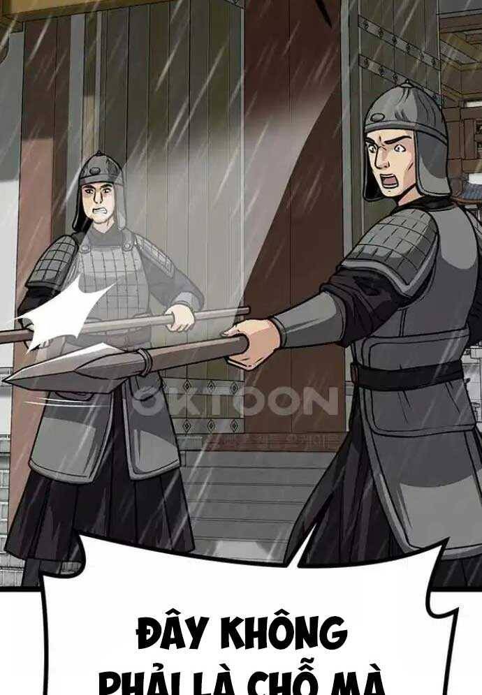 Tòng Bách Chap 9 - Next Chap 10