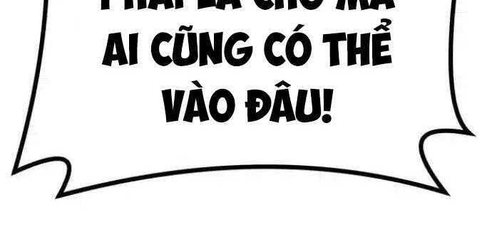 Tòng Bách Chap 9 - Next Chap 10