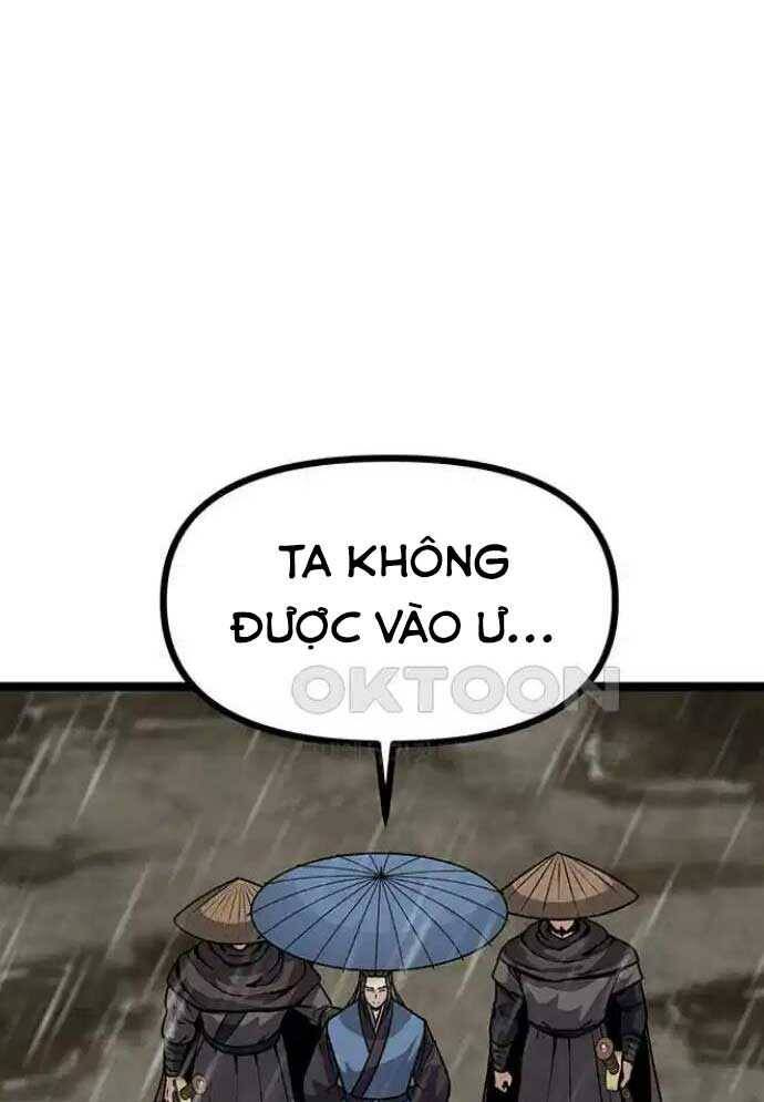Tòng Bách Chap 9 - Next Chap 10
