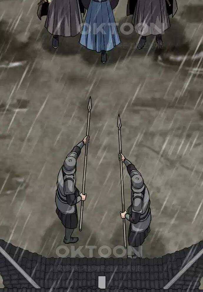 Tòng Bách Chap 9 - Next Chap 10