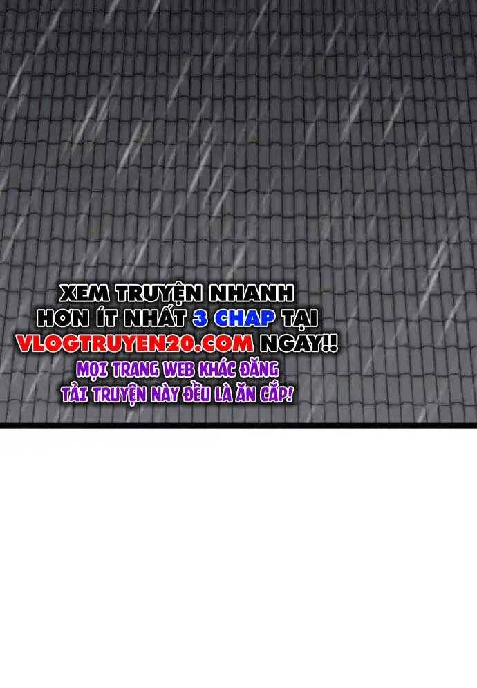 Tòng Bách Chap 9 - Next Chap 10