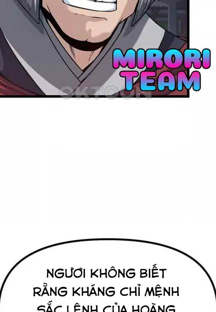 Tòng Bách Chap 9 - Next Chap 10