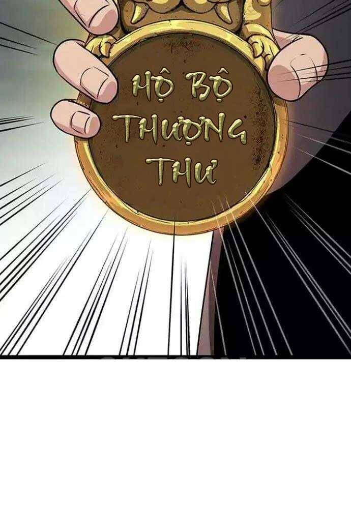 Tòng Bách Chap 9 - Next Chap 10