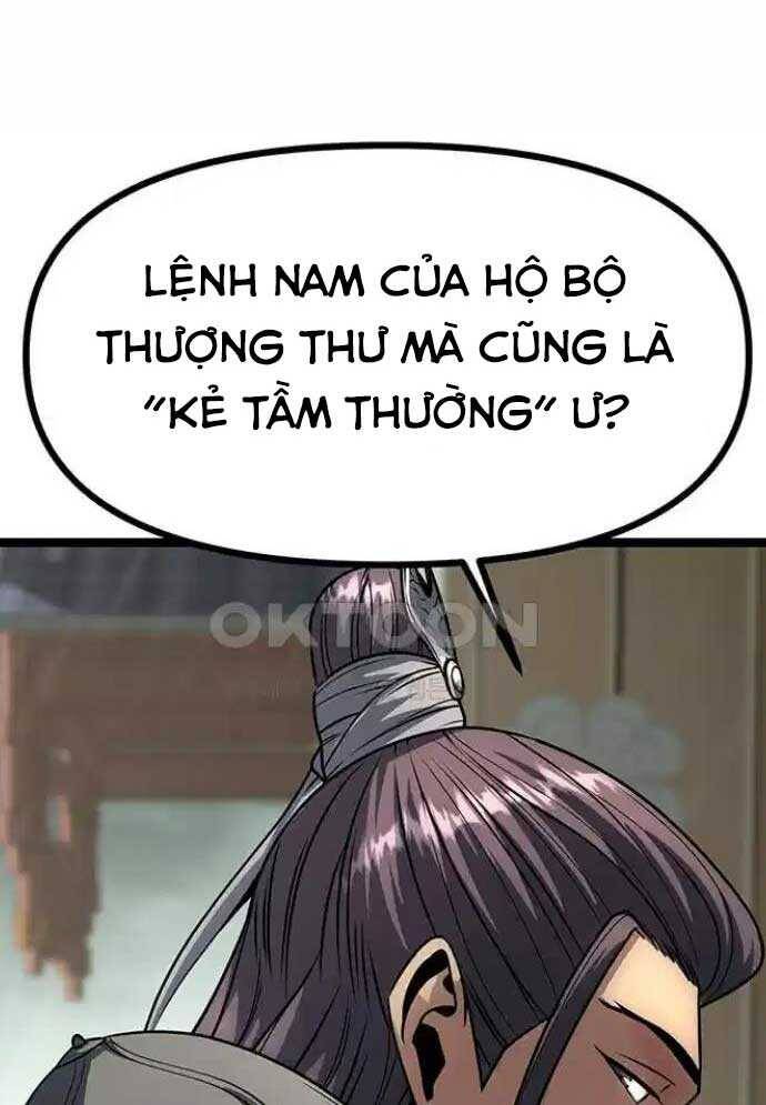 Tòng Bách Chap 9 - Next Chap 10