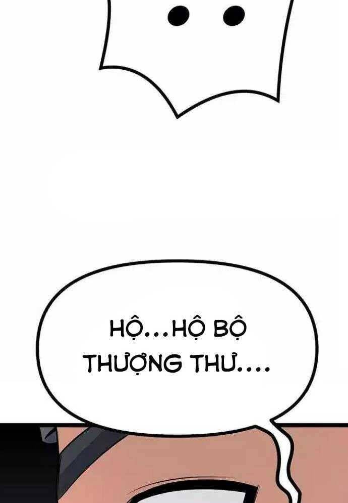 Tòng Bách Chap 9 - Next Chap 10