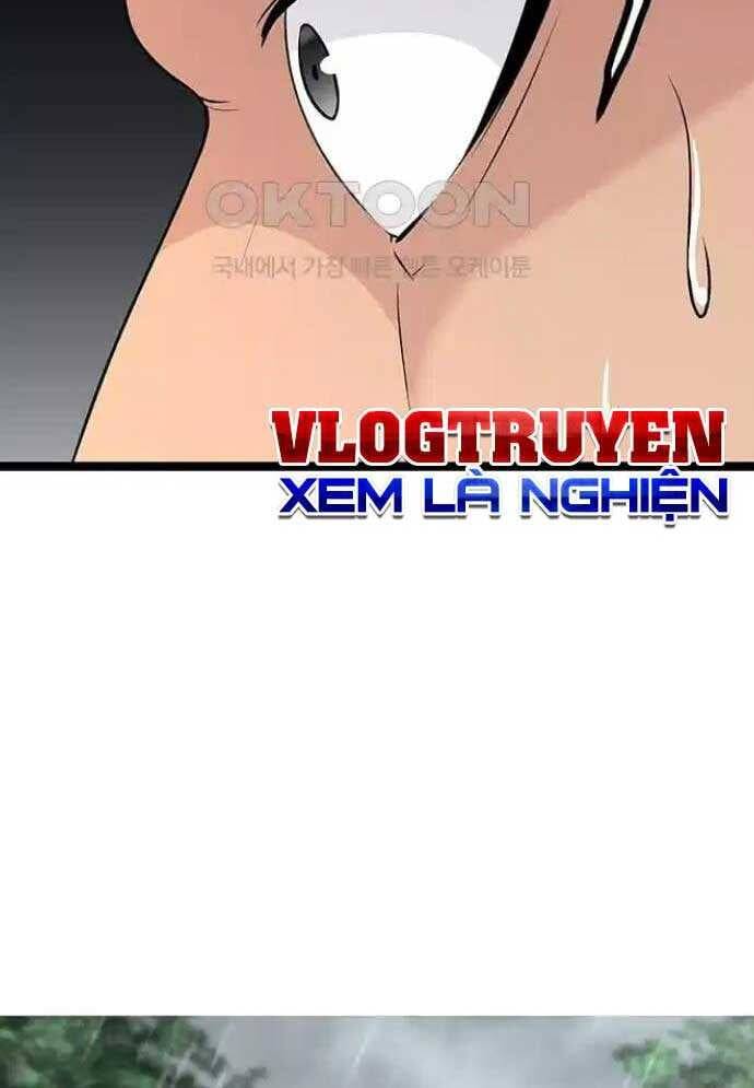 Tòng Bách Chap 9 - Next Chap 10