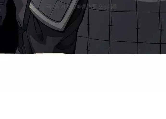 Tòng Bách Chap 9 - Next Chap 10