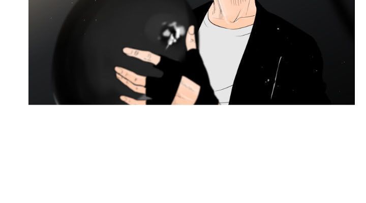 Tong Edge Chap 1 - Next Chap 2