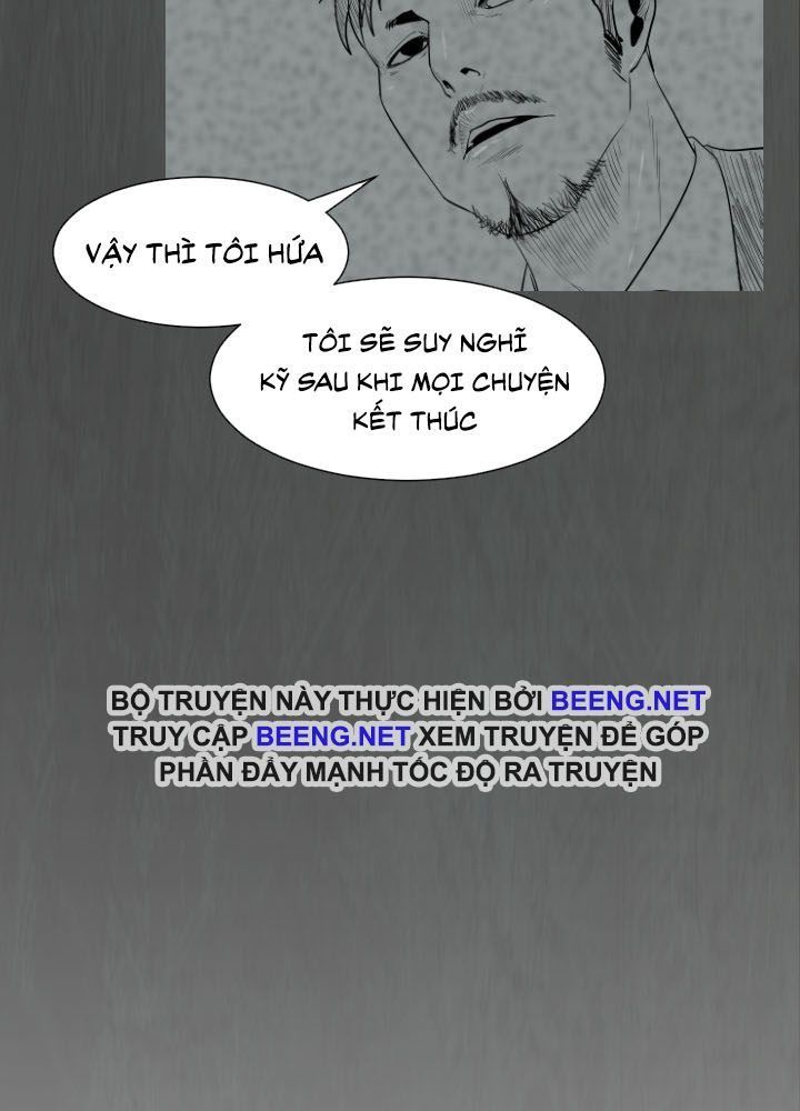 Tong Edge Chap 1 - Next Chap 2