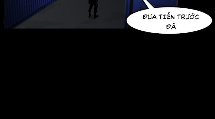 Tong Edge Chap 10 - Next Chap 11