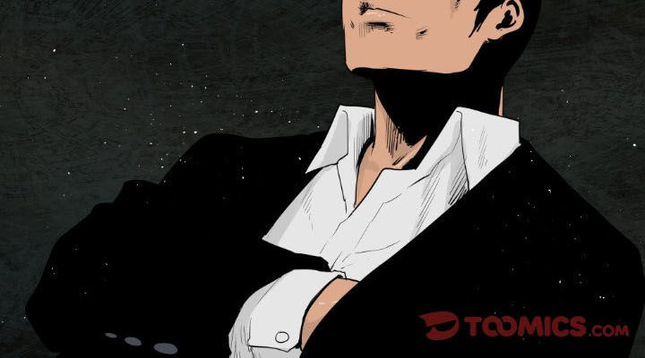 Tong Edge Chap 10 - Next Chap 11