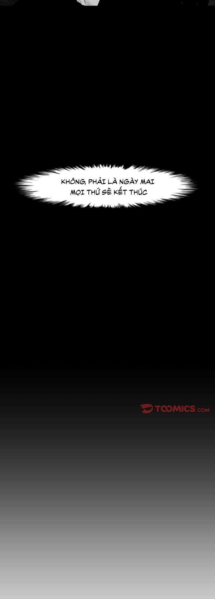 Tong Edge Chap 10 - Next Chap 11