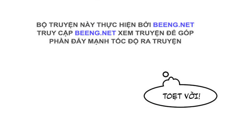 Tong Edge Chap 10 - Next Chap 11