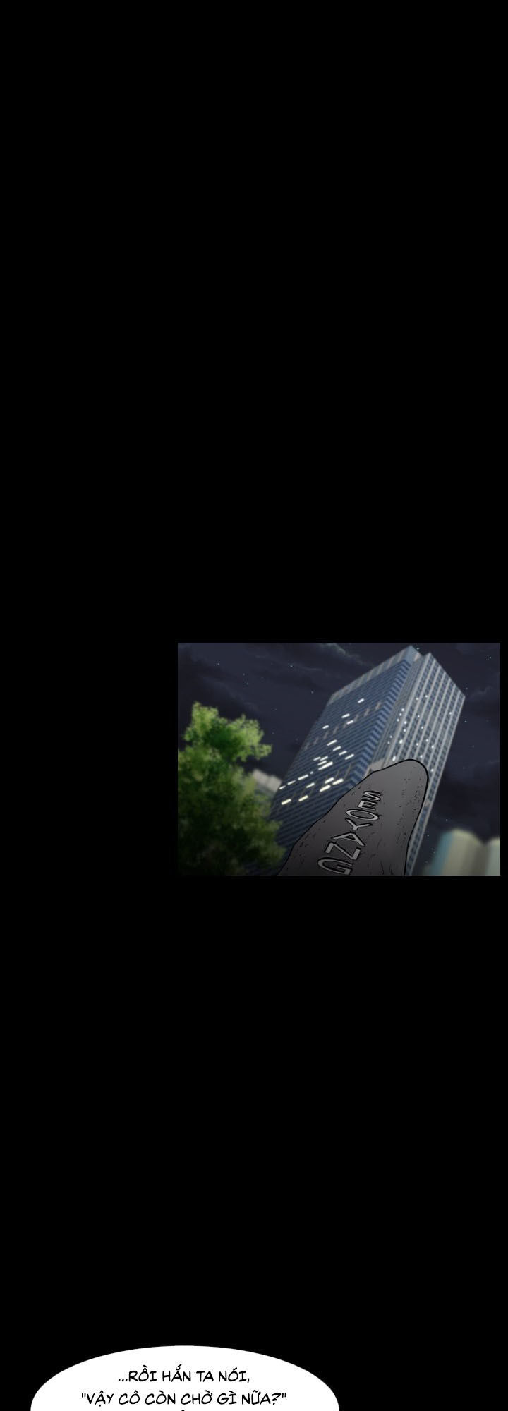 Tong Edge Chap 10 - Next Chap 11