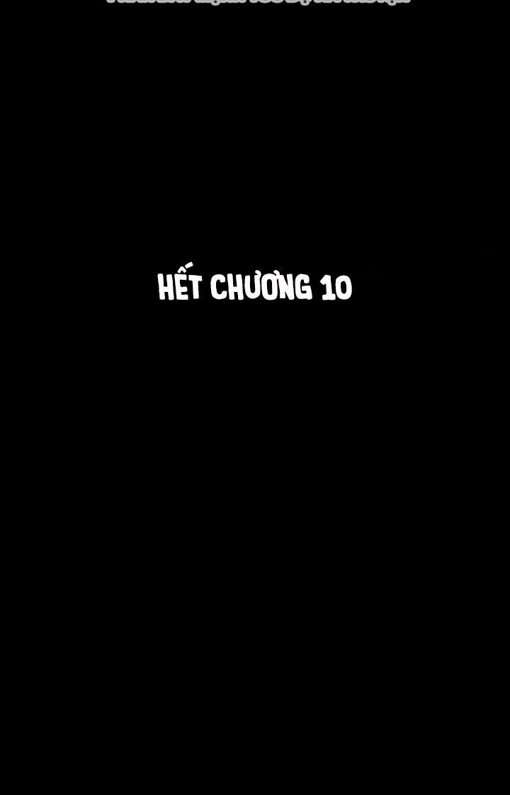 Tong Edge Chap 10 - Next Chap 11