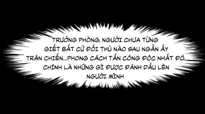 Tong Edge Chap 10 - Next Chap 11