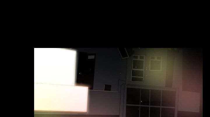 Tong Edge Chap 11 - Next Chap 12