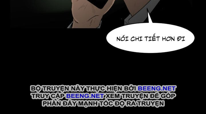 Tong Edge Chap 11 - Next Chap 12