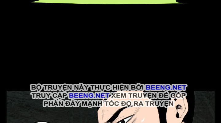 Tong Edge Chap 11 - Next Chap 12
