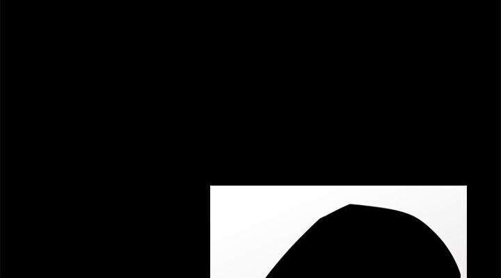 Tong Edge Chap 46 - Next Chap 47
