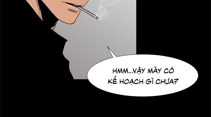 Tong Edge Chap 46 - Next Chap 47