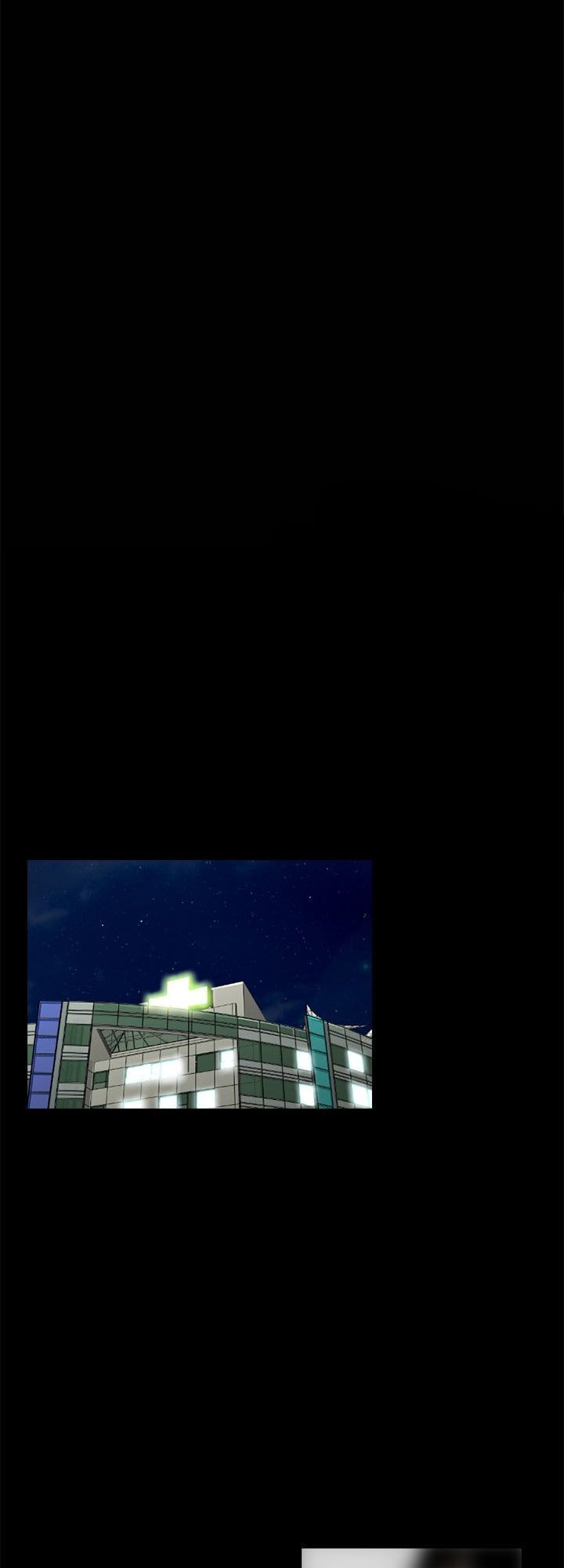 Tong Edge Chap 46 - Next Chap 47