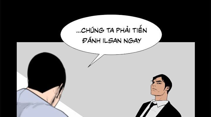 Tong Edge Chap 46 - Next Chap 47