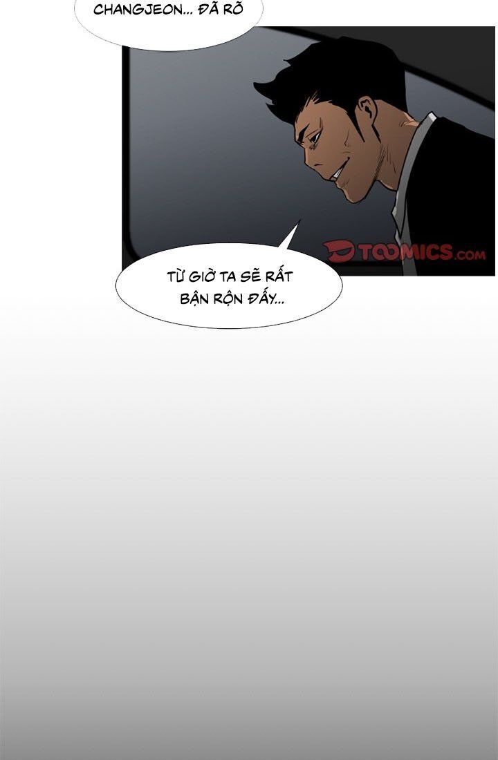 Tong Edge Chap 47 - Next Chap 48