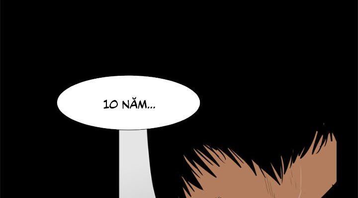 Tong Edge Chap 47 - Next Chap 48
