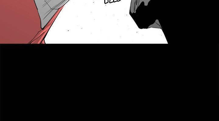 Tong Edge Chap 47 - Next Chap 48