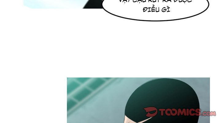Tong Edge Chap 9 - Next Chap 10